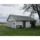 6951 W State Road 234 # 234, Waveland, IN 47989 ID:494917