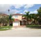 15213 SW 24 ST # 0, Miami, FL 33185 ID:1127066