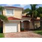 15213 SW 24 ST # 0, Miami, FL 33185 ID:1127067