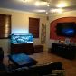 15213 SW 24 ST # 0, Miami, FL 33185 ID:1127068