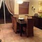 15213 SW 24 ST # 0, Miami, FL 33185 ID:1127069