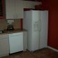 15213 SW 24 ST # 0, Miami, FL 33185 ID:1127070