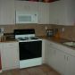 15213 SW 24 ST # 0, Miami, FL 33185 ID:1127071