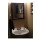 15213 SW 24 ST # 0, Miami, FL 33185 ID:1127072