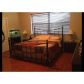 15213 SW 24 ST # 0, Miami, FL 33185 ID:1127073