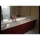 15213 SW 24 ST # 0, Miami, FL 33185 ID:1127074