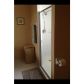 15213 SW 24 ST # 0, Miami, FL 33185 ID:1127075