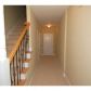 Unit 4297 - 4297 Notting Hill Drive Sw, Atlanta, GA 30331 ID:6790204