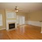 Unit 4297 - 4297 Notting Hill Drive Sw, Atlanta, GA 30331 ID:6790205