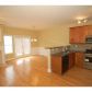 Unit 4297 - 4297 Notting Hill Drive Sw, Atlanta, GA 30331 ID:6790206