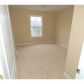 Unit 4297 - 4297 Notting Hill Drive Sw, Atlanta, GA 30331 ID:6790208