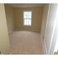 Unit 4297 - 4297 Notting Hill Drive Sw, Atlanta, GA 30331 ID:6790209