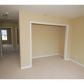 Unit 4297 - 4297 Notting Hill Drive Sw, Atlanta, GA 30331 ID:6790210