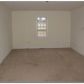 116 Tuscarora Trl, Hertford, NC 27944 ID:7475821