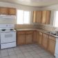 706 18th Ave, Greeley, CO 80631 ID:7534971