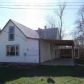 706 18th Ave, Greeley, CO 80631 ID:7534972
