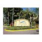 9363 FONTAINEBLEAU BL # H-120, Miami, FL 33172 ID:1125117