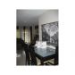 9363 FONTAINEBLEAU BL # H-120, Miami, FL 33172 ID:1125118