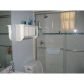 9363 FONTAINEBLEAU BL # H-120, Miami, FL 33172 ID:1125119