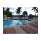 9363 FONTAINEBLEAU BL # H-120, Miami, FL 33172 ID:1125122