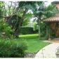 10751 SW 61 AV, Miami, FL 33156 ID:1131064