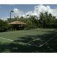 10751 SW 61 AV, Miami, FL 33156 ID:1131065