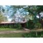 10751 SW 61 AV, Miami, FL 33156 ID:1131066