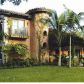 10751 SW 61 AV, Miami, FL 33156 ID:1131067