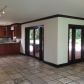 10751 SW 61 AV, Miami, FL 33156 ID:1131069