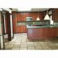 10751 SW 61 AV, Miami, FL 33156 ID:1131070