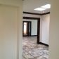 10751 SW 61 AV, Miami, FL 33156 ID:1131071