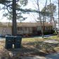 115 Julia, Cash, AR 72421 ID:1171579