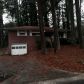 425 Dollar Mill Road Sw, Atlanta, GA 30331 ID:5707031