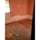 425 Dollar Mill Road Sw, Atlanta, GA 30331 ID:5707032