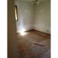 425 Dollar Mill Road Sw, Atlanta, GA 30331 ID:5707033