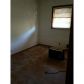 425 Dollar Mill Road Sw, Atlanta, GA 30331 ID:5707034