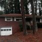 425 Dollar Mill Road Sw, Atlanta, GA 30331 ID:5707037