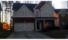 6268 Stewart Ridge Walk Buford, GA 30518