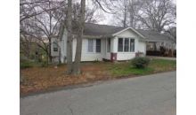 160 New Street Buford, GA 30518