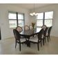 19328 NE 8 CT, Miami, FL 33179 ID:7322802