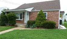 157 GUY STREET York, PA 17406