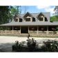 105 Double Branch Trail, Murphy, NC 28906 ID:7455779