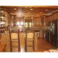 105 Double Branch Trail, Murphy, NC 28906 ID:7455781