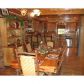 105 Double Branch Trail, Murphy, NC 28906 ID:7455782