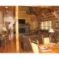 105 Double Branch Trail, Murphy, NC 28906 ID:7455783