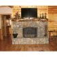 105 Double Branch Trail, Murphy, NC 28906 ID:7455784