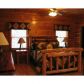 105 Double Branch Trail, Murphy, NC 28906 ID:7455785