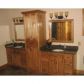 105 Double Branch Trail, Murphy, NC 28906 ID:7455786