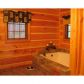 105 Double Branch Trail, Murphy, NC 28906 ID:7455788