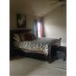 512 Leybourne Court, Lawrenceville, GA 30045 ID:7534716